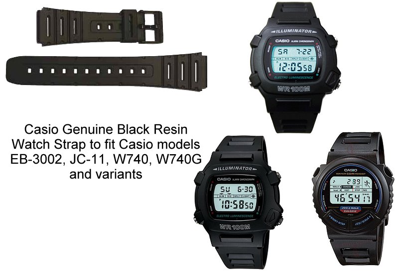 Casio online edifice 5473