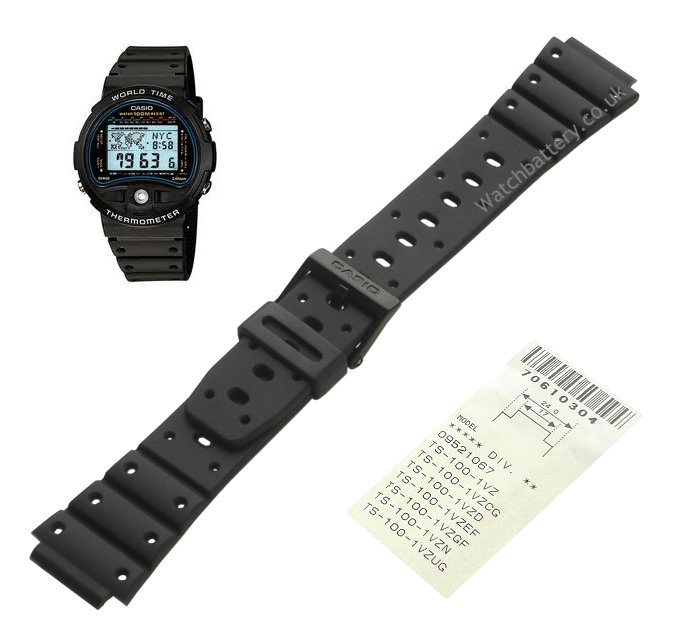 Casio a 500w shop